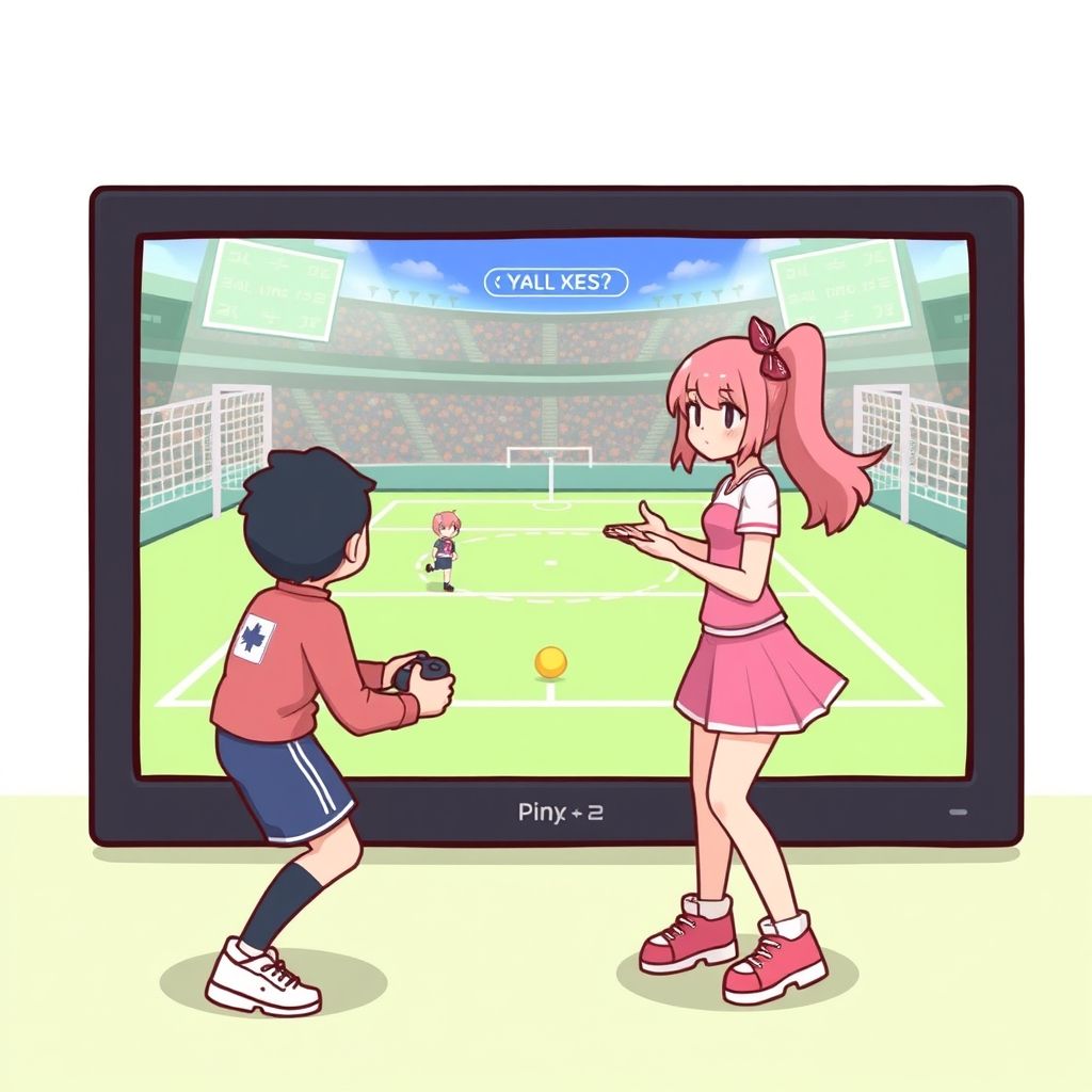 ต้องรู้ วิธีตั้งชื่อลูกความหมายดีๆ ยังไงให้ชีวิตรุ่งเรืองและโชคดีตั้งแต่แรกเกิด